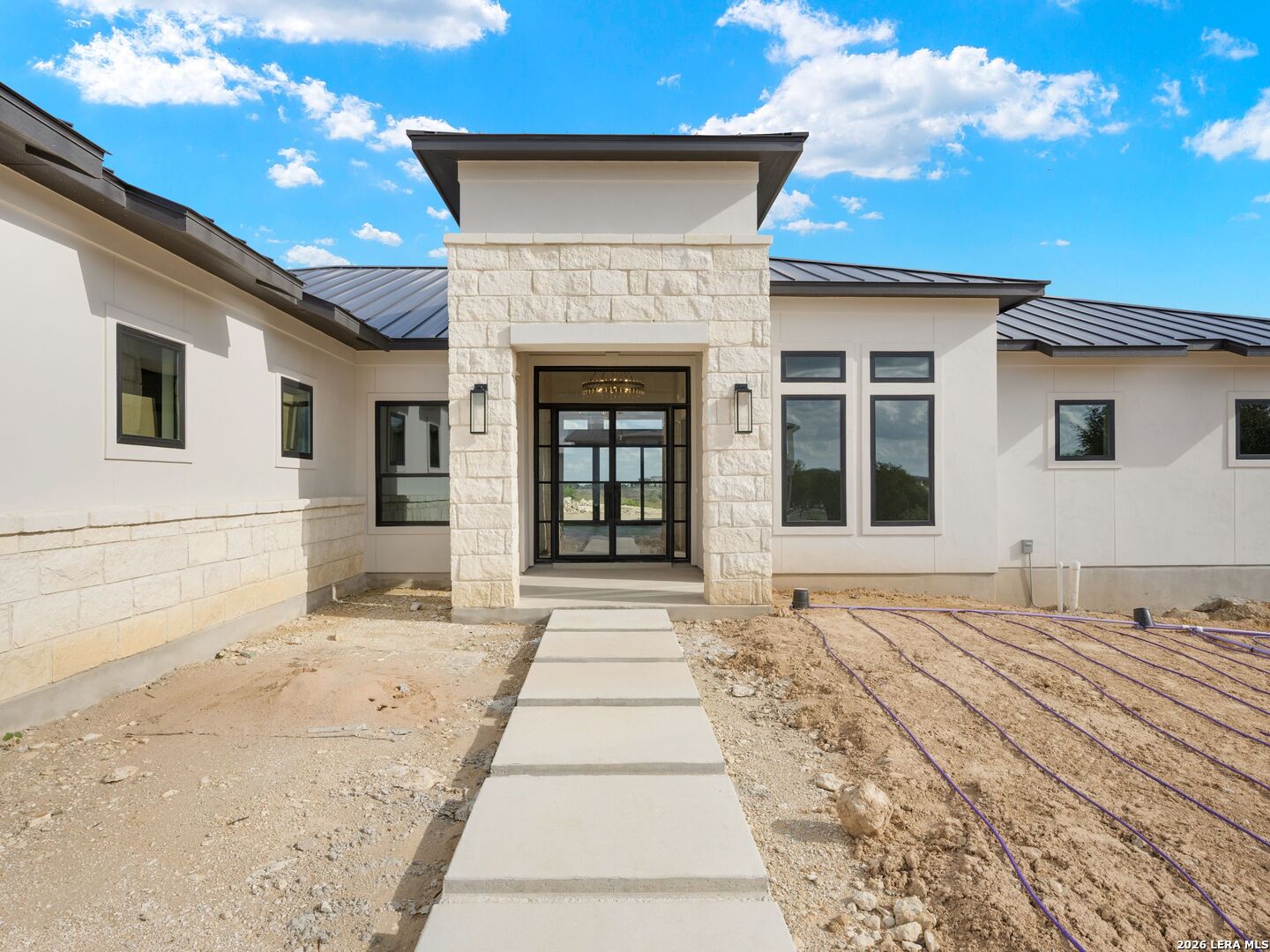 10202 Nina Ridge San Antonio TX 78255