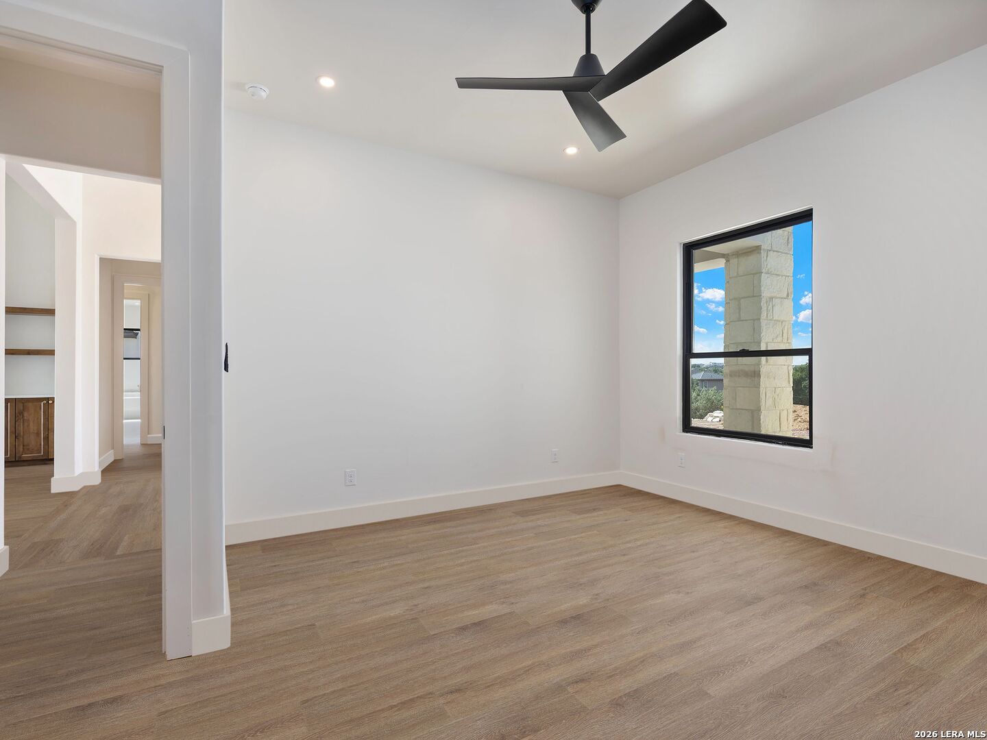10202 Nina Ridge San Antonio TX 78255