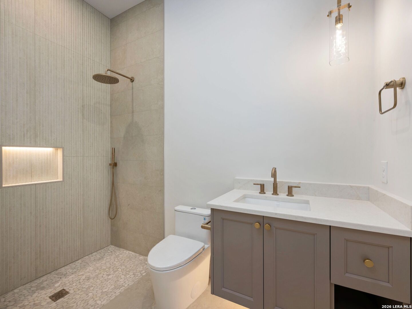 10202 Nina Ridge San Antonio TX 78255