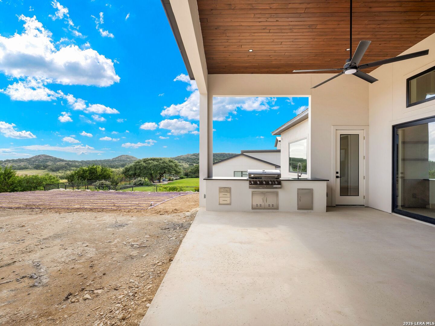 10202 Nina Ridge San Antonio TX 78255