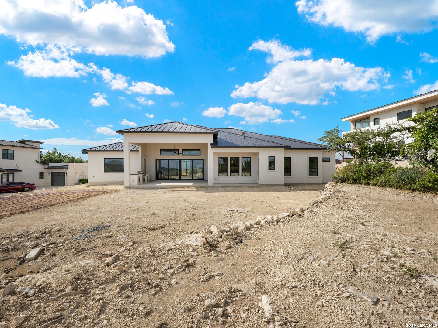 10202 Nina Ridge San Antonio TX 78255