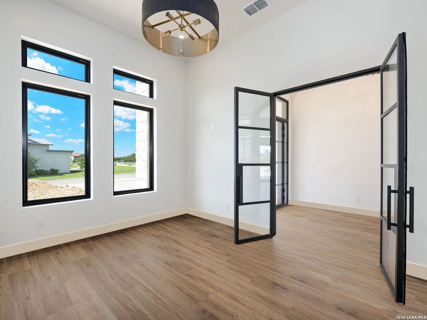 10202 Nina Ridge San Antonio TX 78255