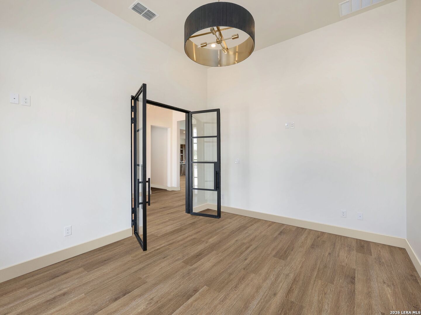 10202 Nina Ridge San Antonio TX 78255