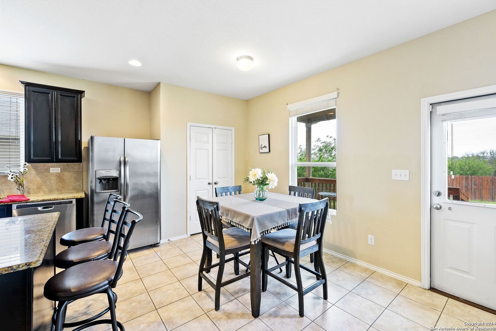 9779 Harbor Mist Lane Converse TX 78109