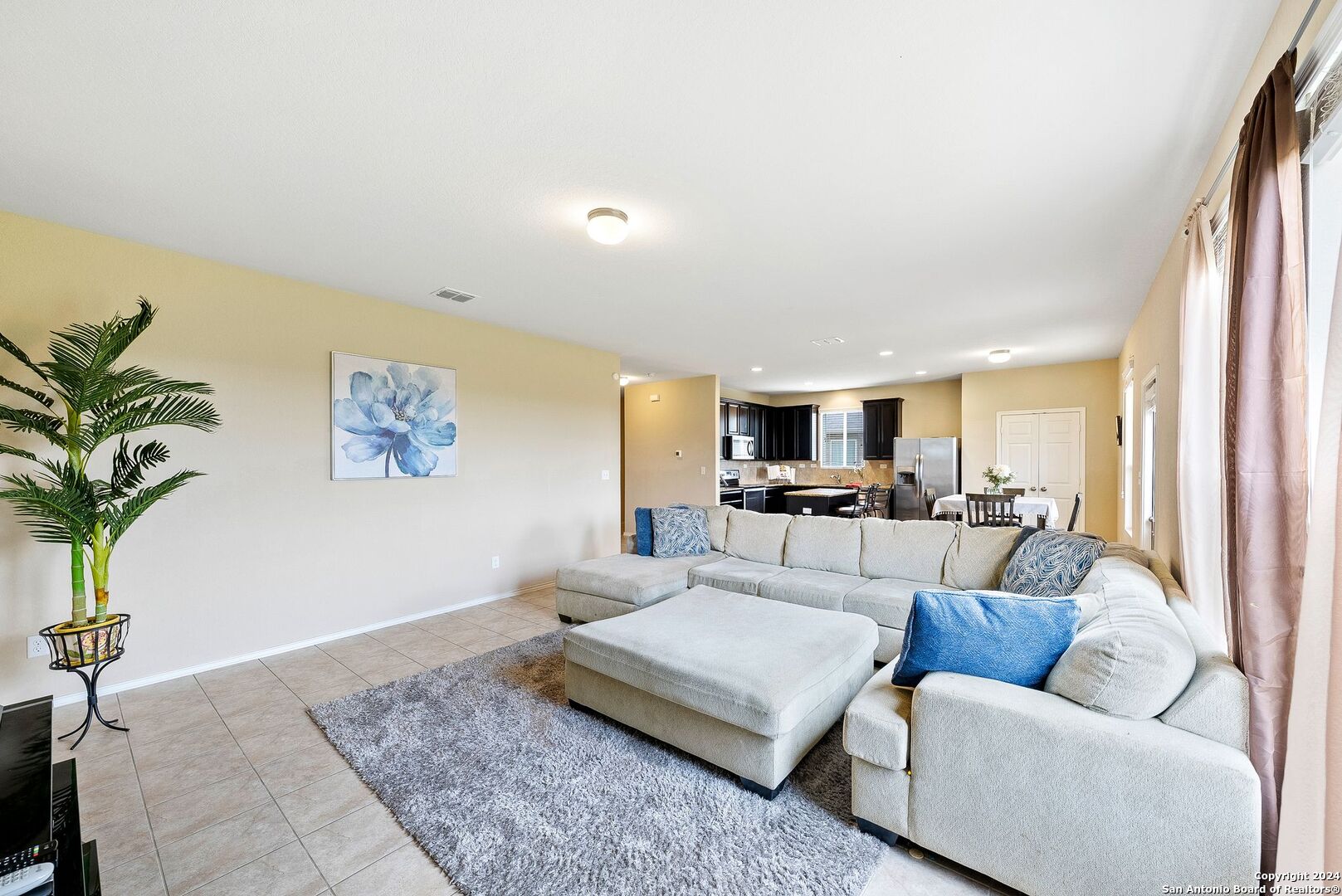9779 Harbor Mist Lane Converse TX 78109