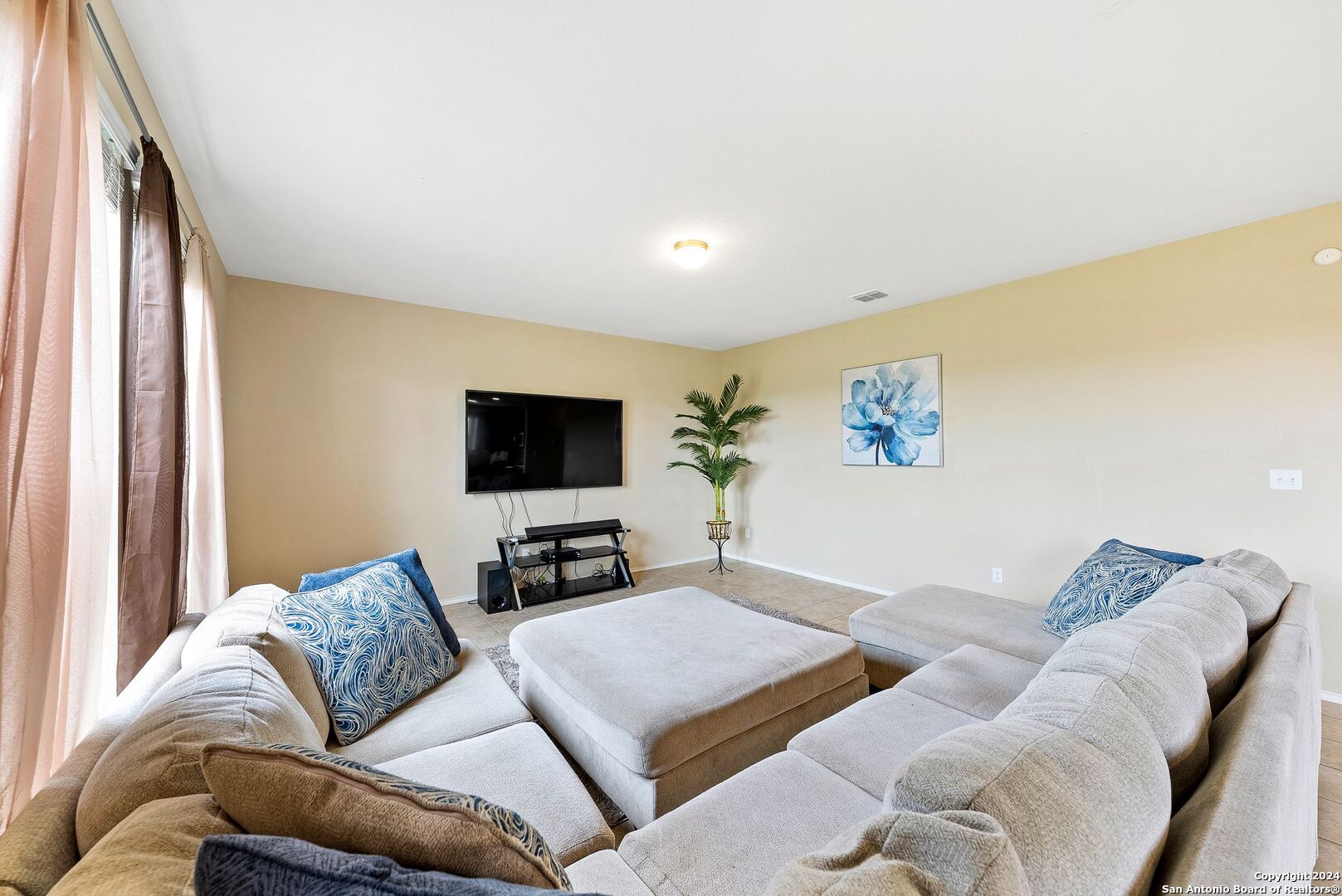 9779 Harbor Mist Lane Converse TX 78109