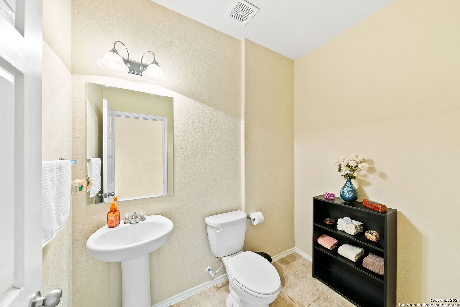 9779 Harbor Mist Lane Converse TX 78109