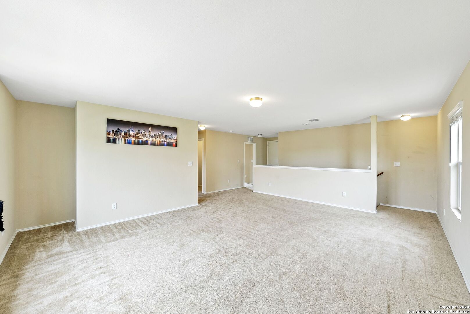 9779 Harbor Mist Lane Converse TX 78109