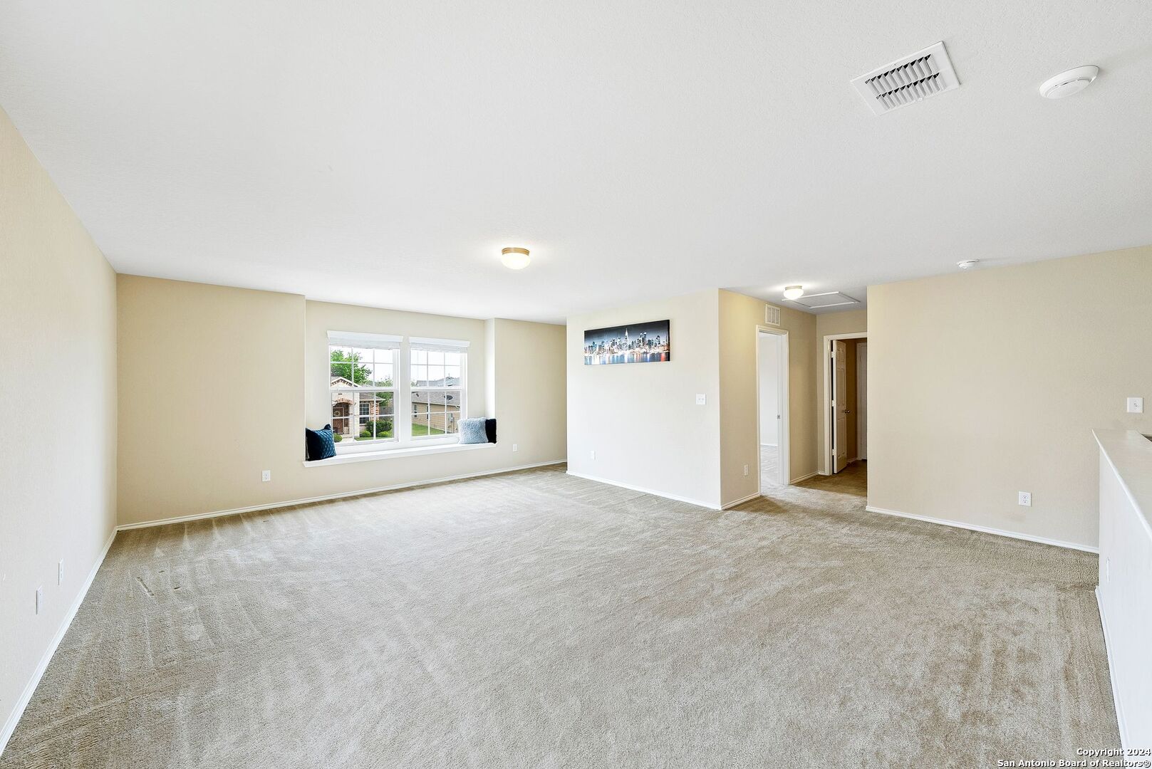 9779 Harbor Mist Lane Converse TX 78109