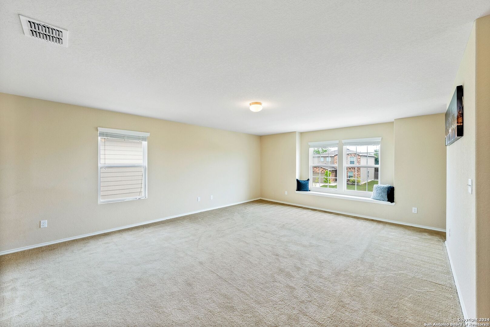9779 Harbor Mist Lane Converse TX 78109