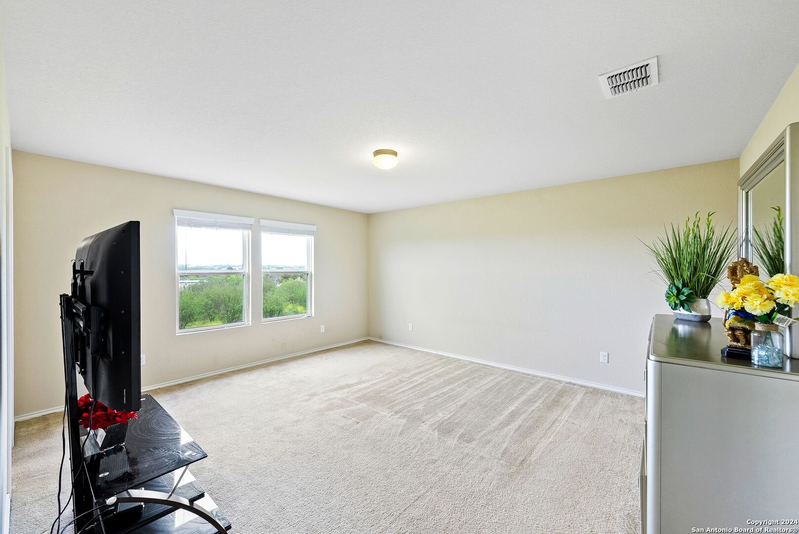 9779 Harbor Mist Lane Converse TX 78109