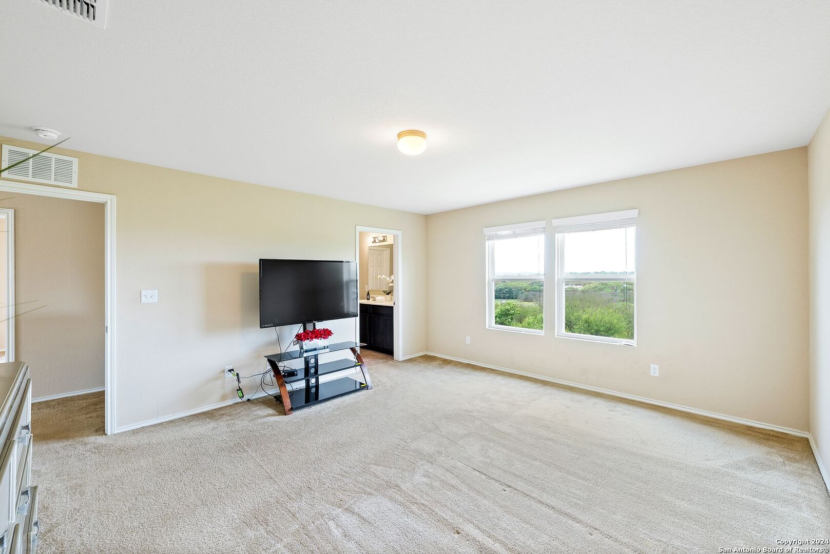 9779 Harbor Mist Lane Converse TX 78109