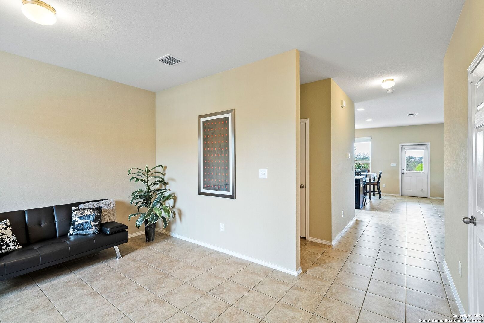 9779 Harbor Mist Lane Converse TX 78109