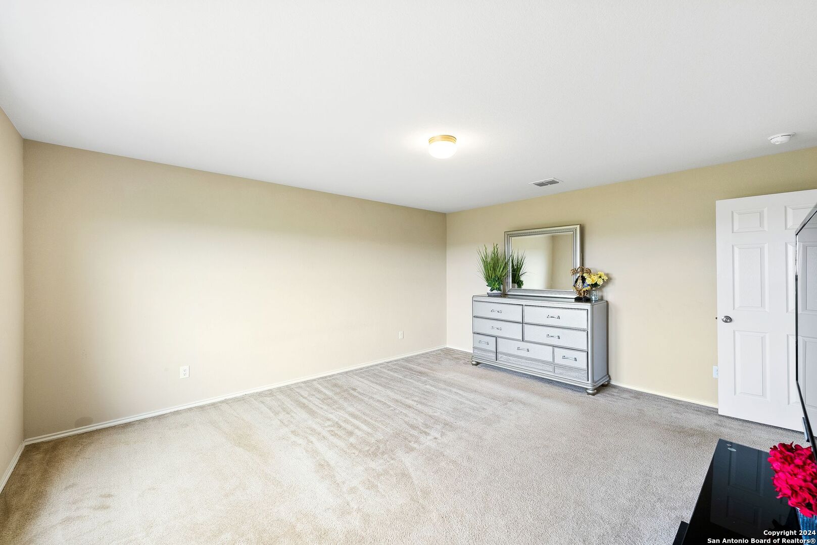 9779 Harbor Mist Lane Converse TX 78109