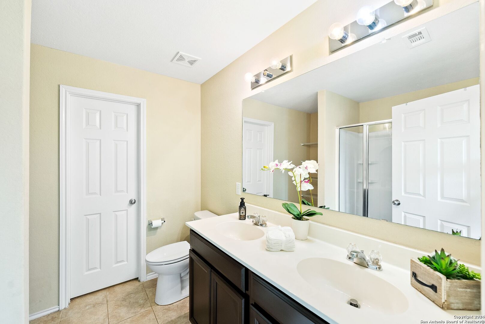 9779 Harbor Mist Lane Converse TX 78109