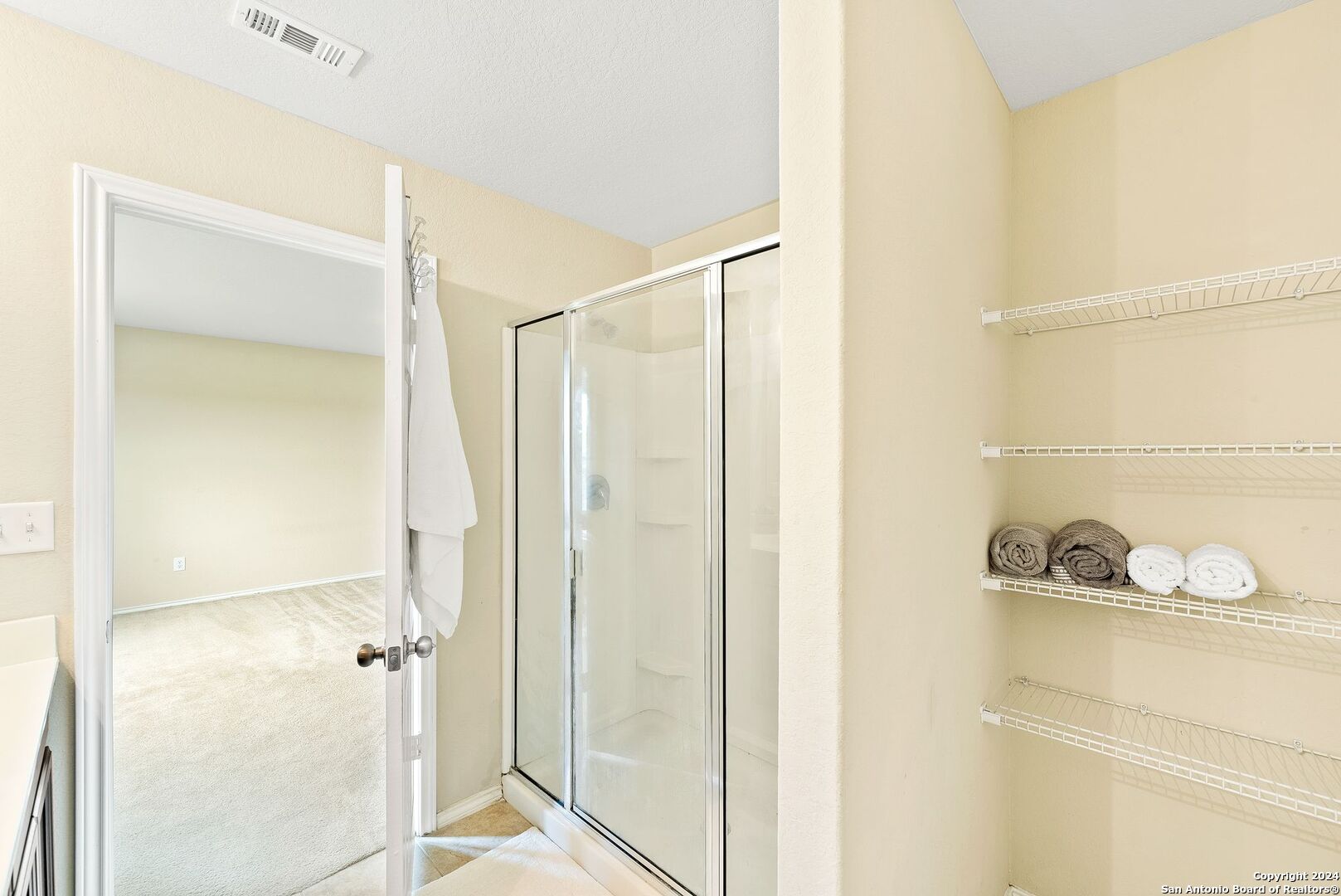 9779 Harbor Mist Lane Converse TX 78109