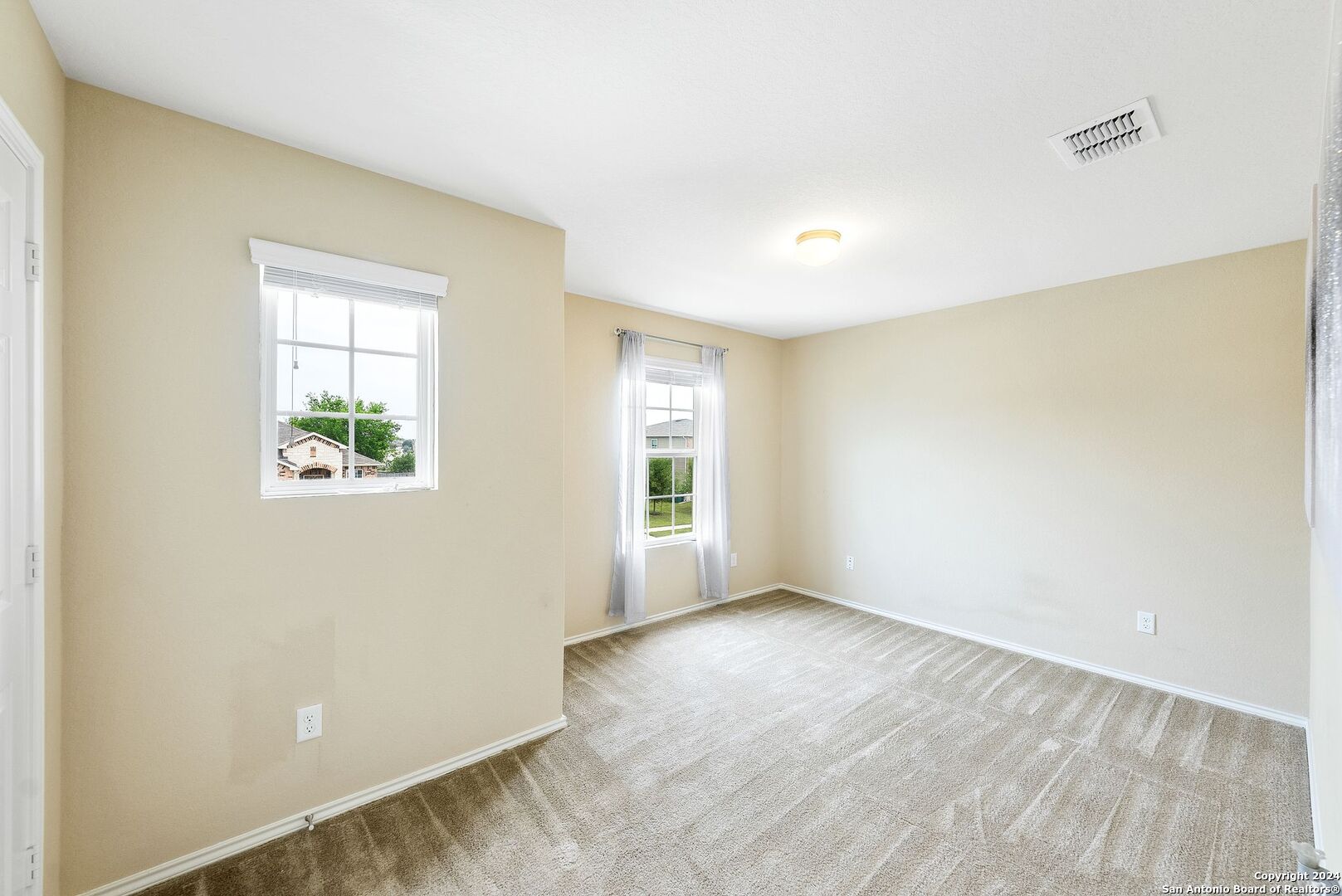 9779 Harbor Mist Lane Converse TX 78109