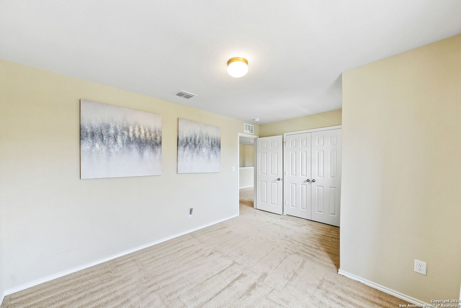 9779 Harbor Mist Lane Converse TX 78109