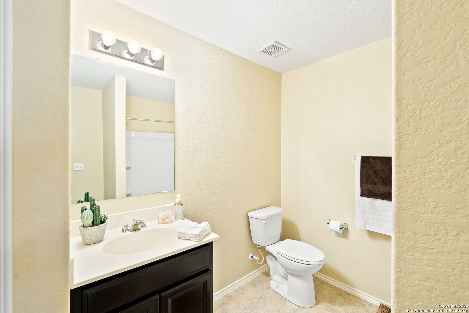 9779 Harbor Mist Lane Converse TX 78109