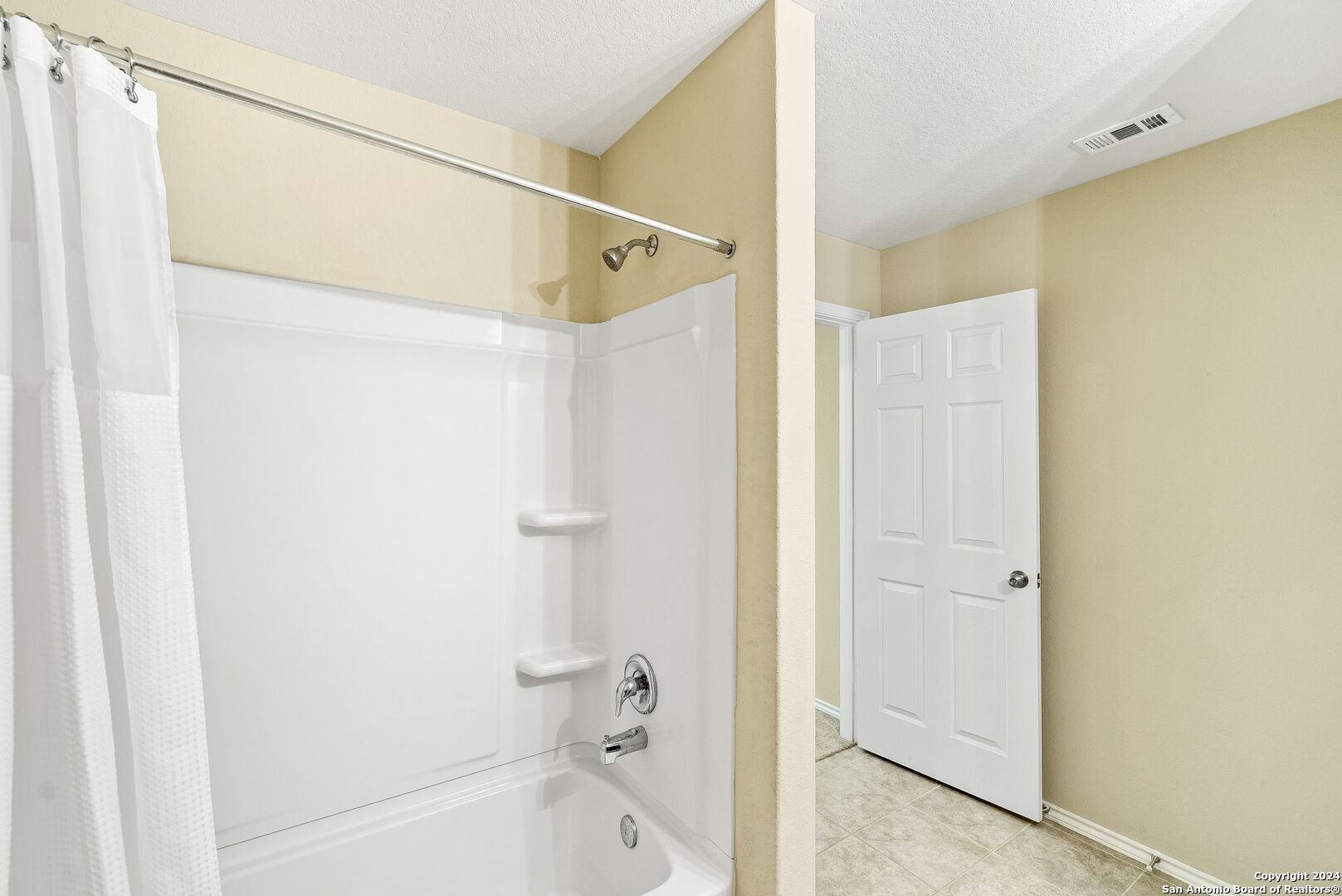 9779 Harbor Mist Lane Converse TX 78109