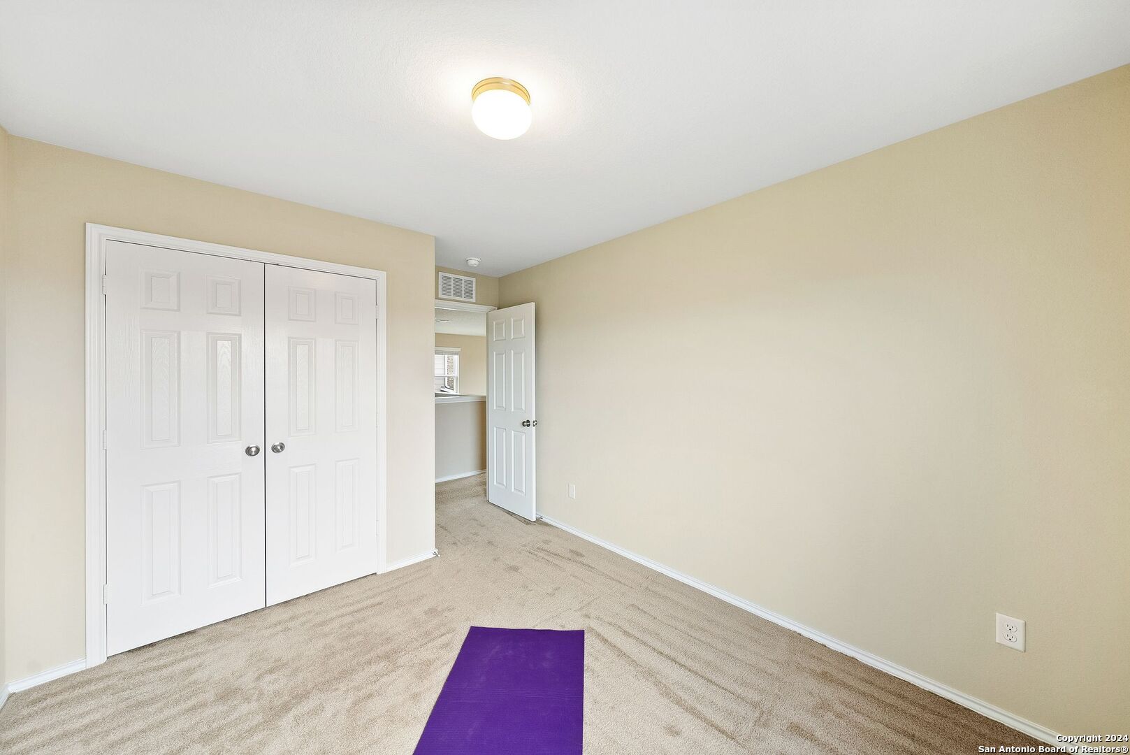 9779 Harbor Mist Lane Converse TX 78109