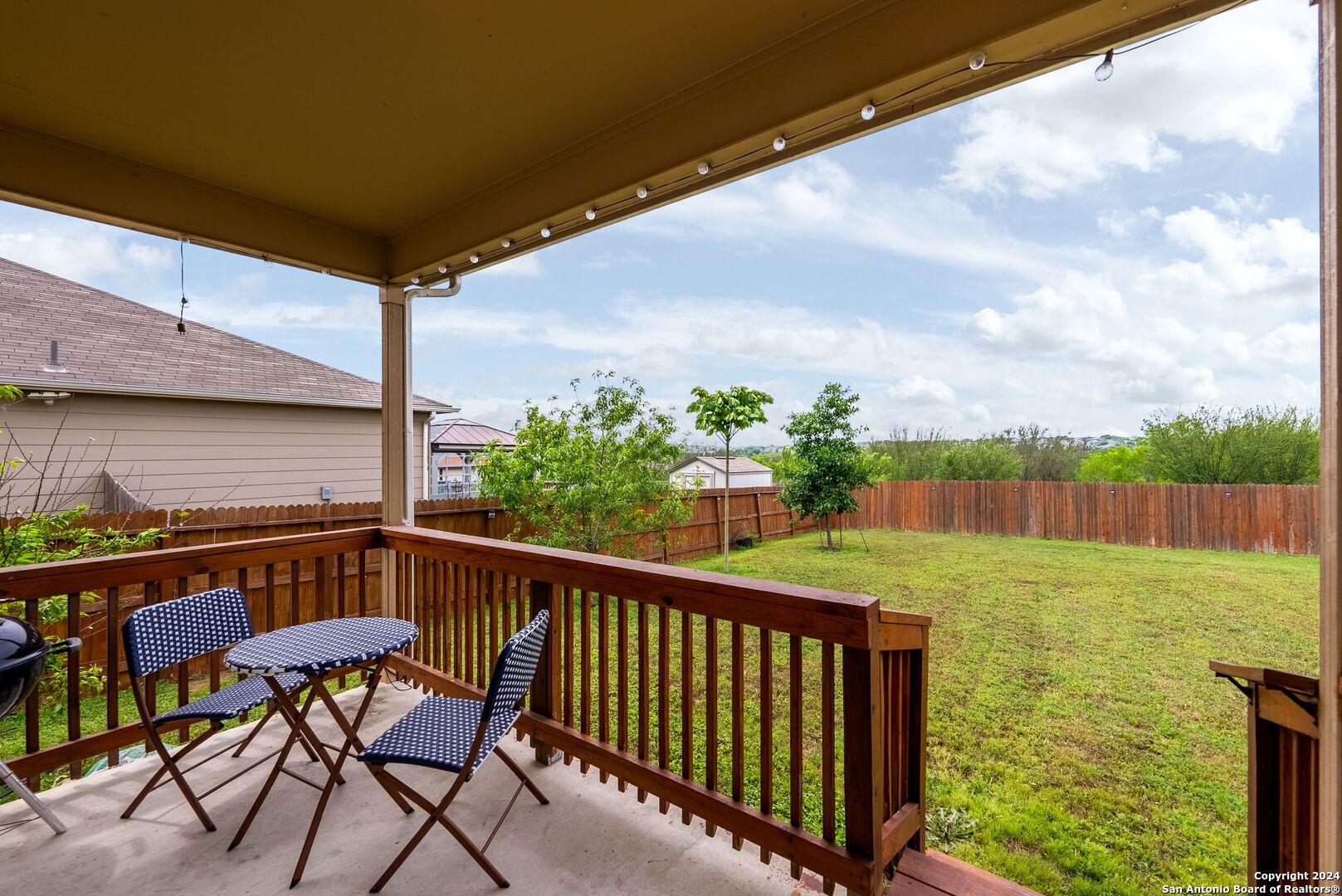 9779 Harbor Mist Lane Converse TX 78109