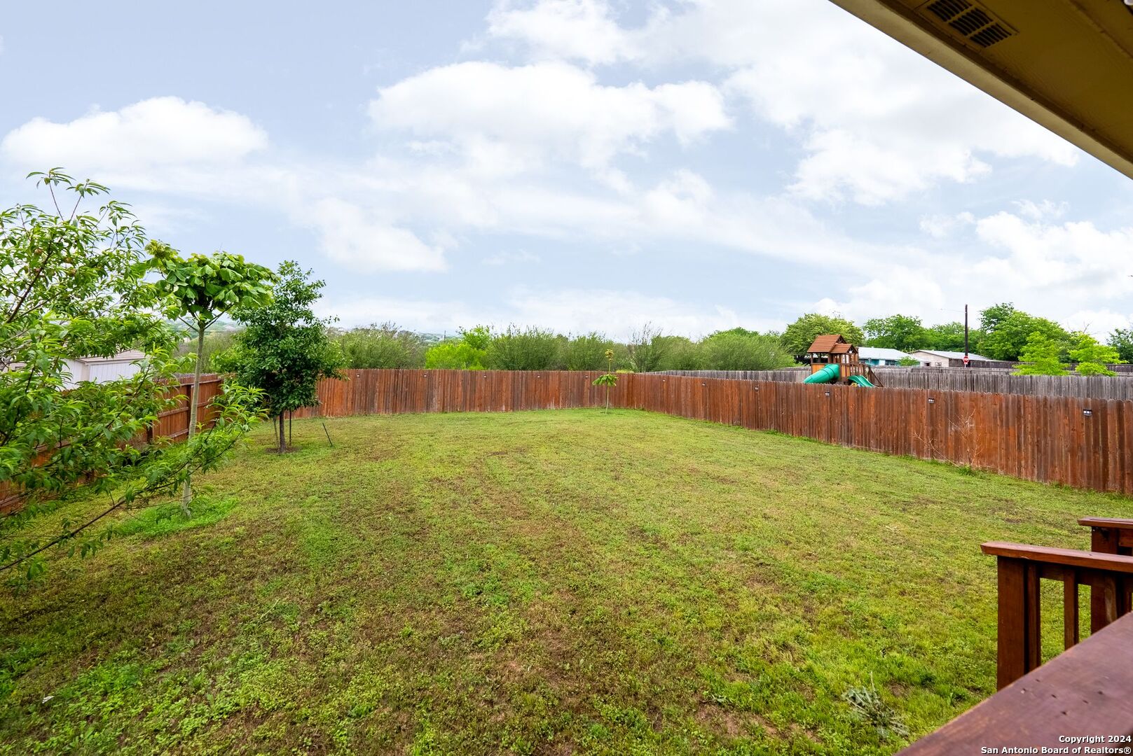 9779 Harbor Mist Lane Converse TX 78109