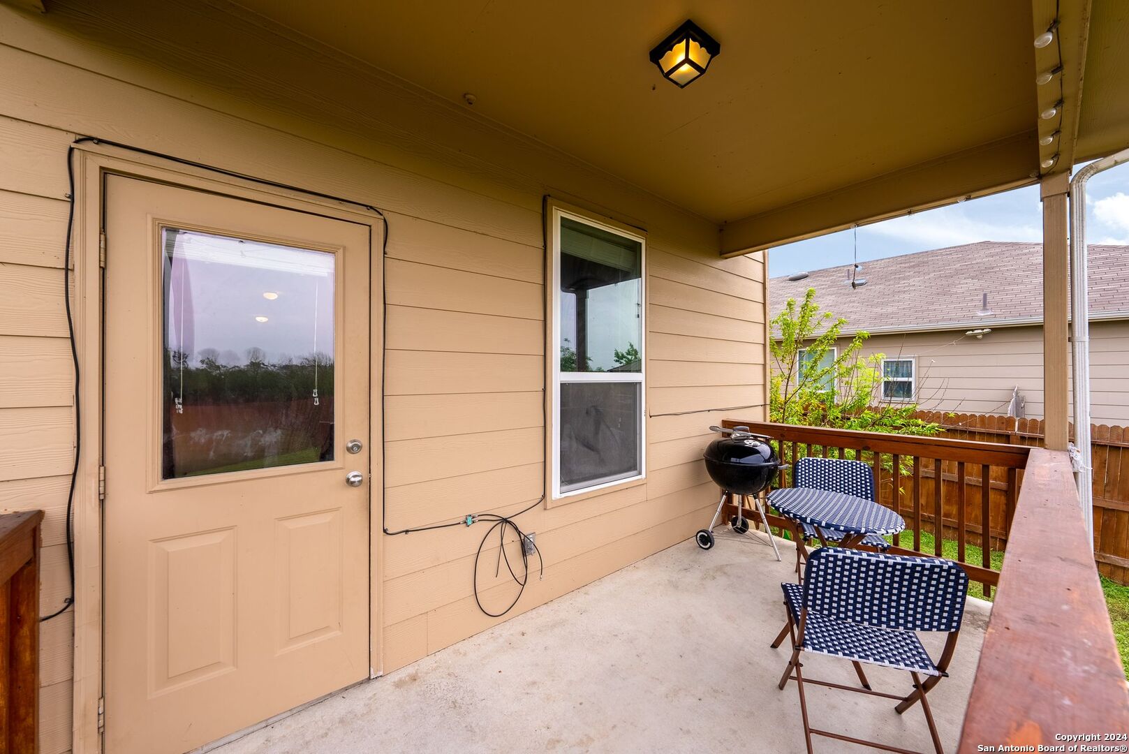 9779 Harbor Mist Lane Converse TX 78109