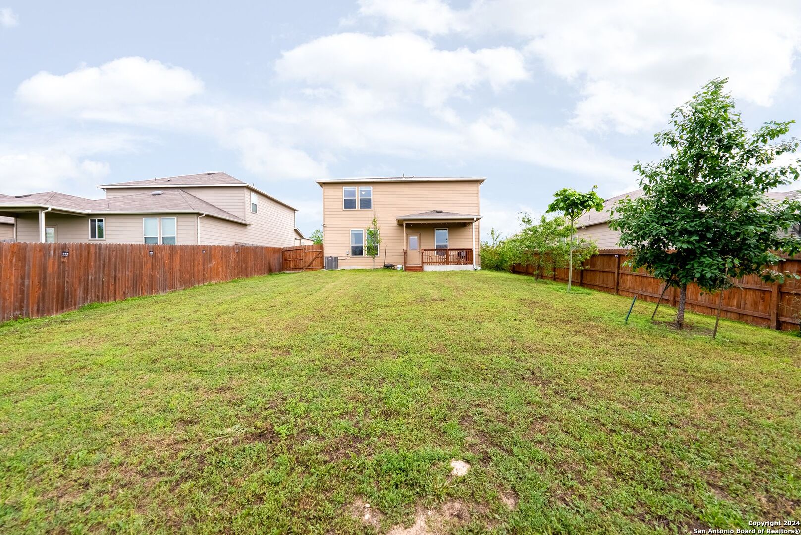 9779 Harbor Mist Lane Converse TX 78109