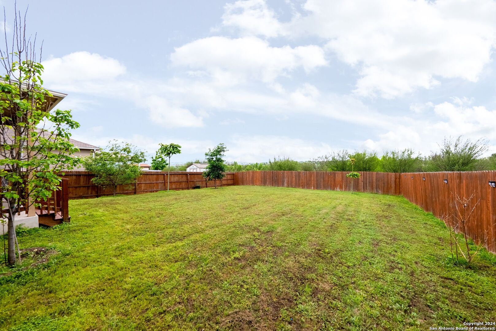 9779 Harbor Mist Lane Converse TX 78109