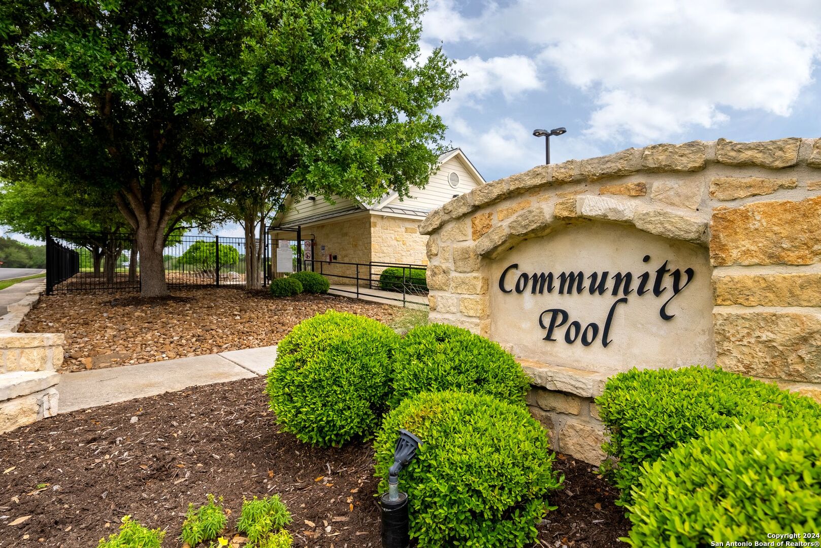 9779 Harbor Mist Lane Converse TX 78109