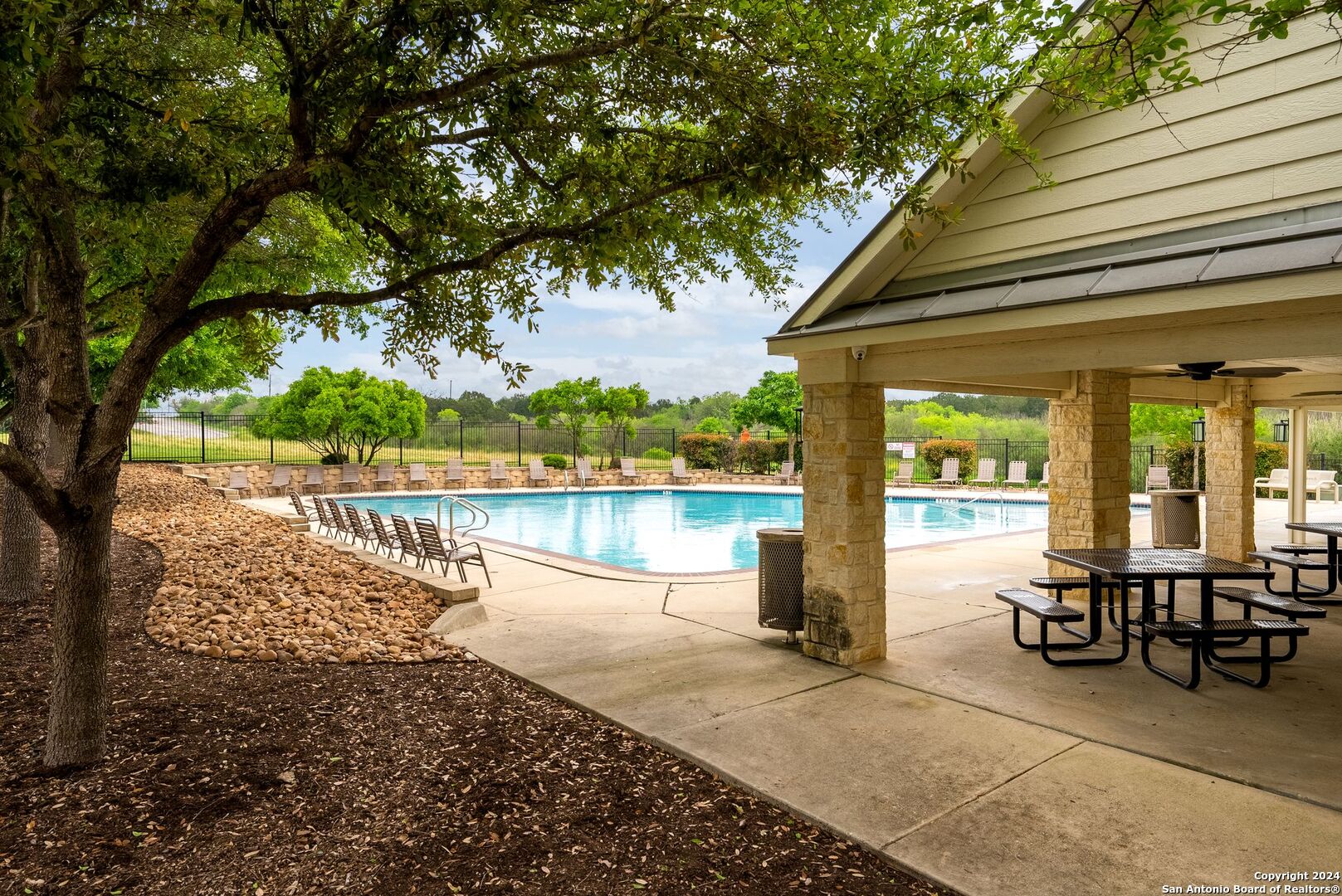 9779 Harbor Mist Lane Converse TX 78109