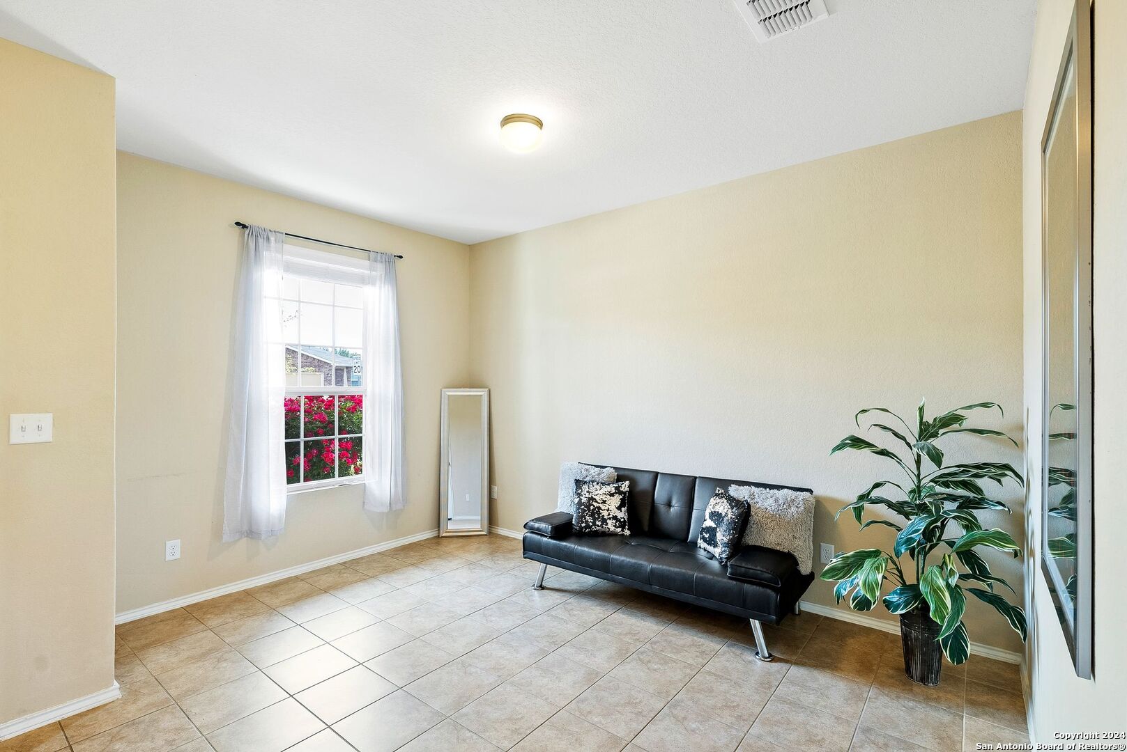 9779 Harbor Mist Lane Converse TX 78109