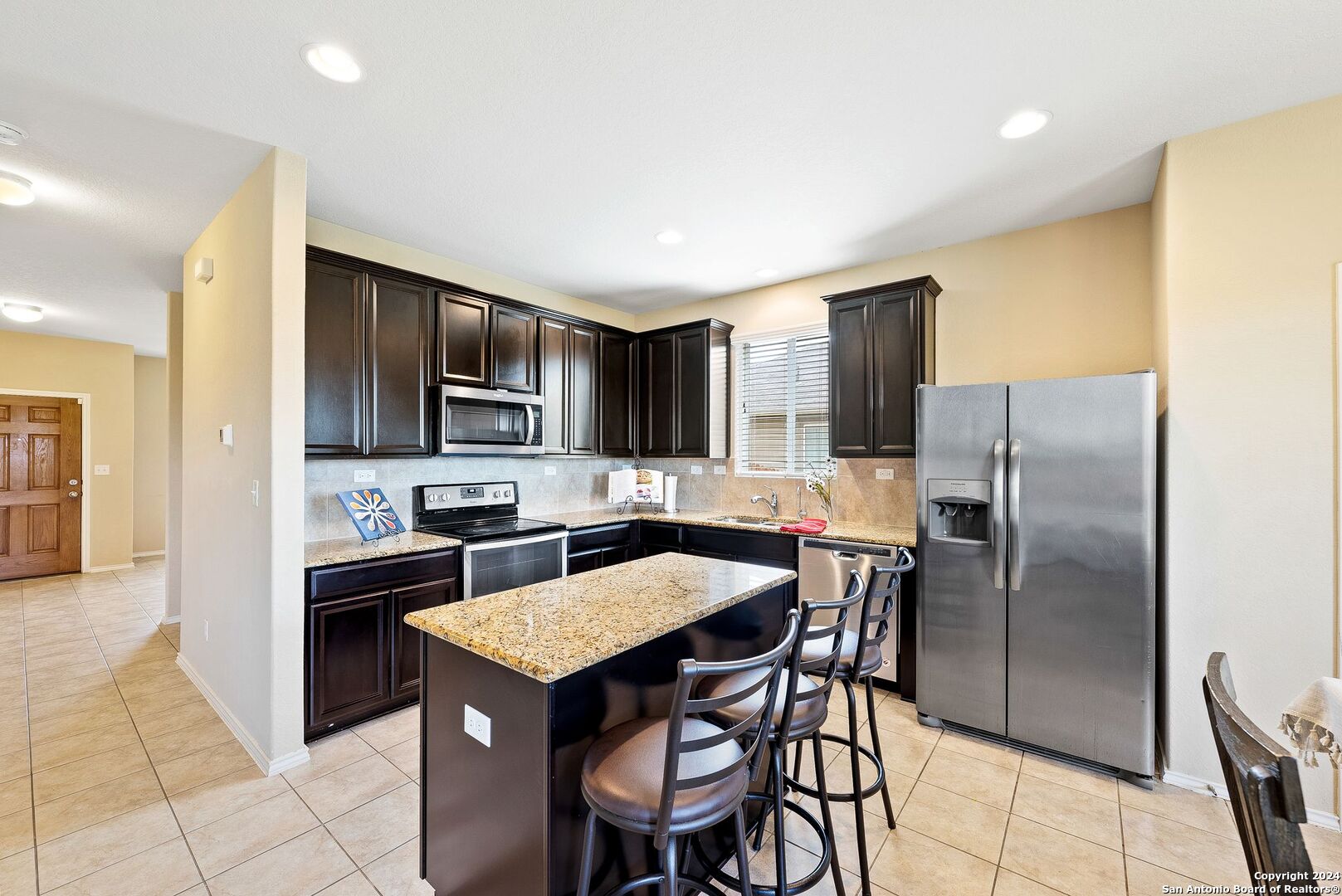 9779 Harbor Mist Lane Converse TX 78109