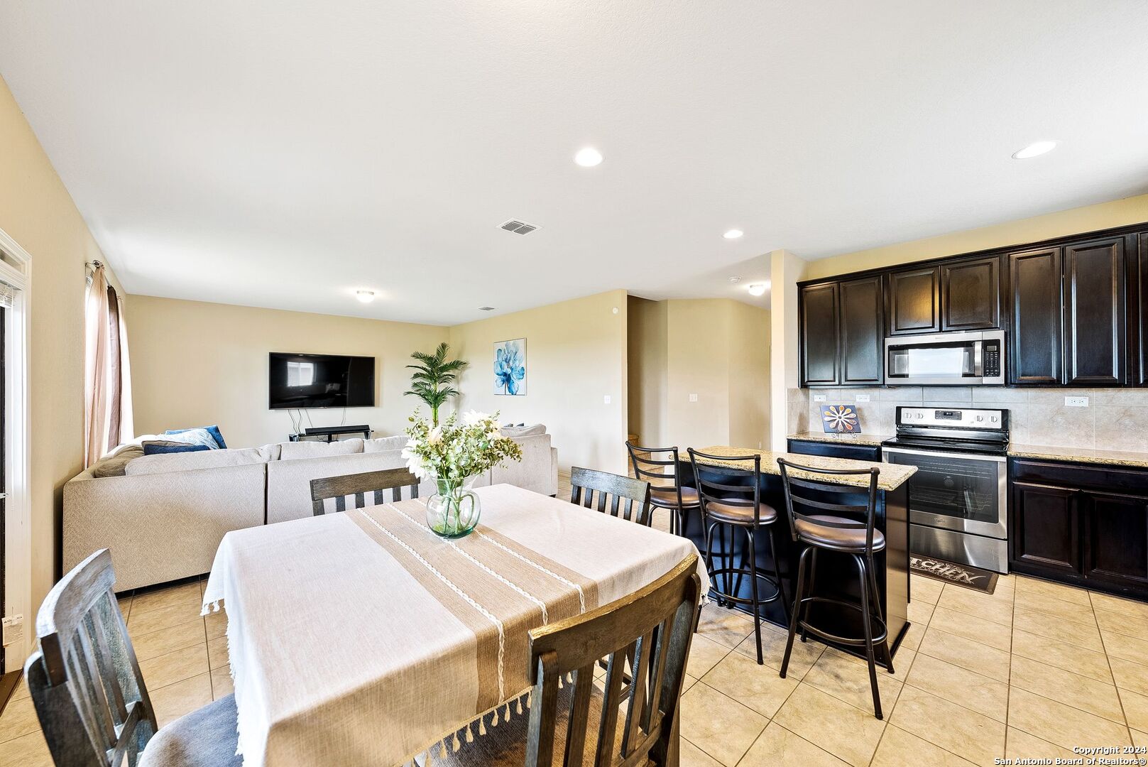 9779 Harbor Mist Lane Converse TX 78109