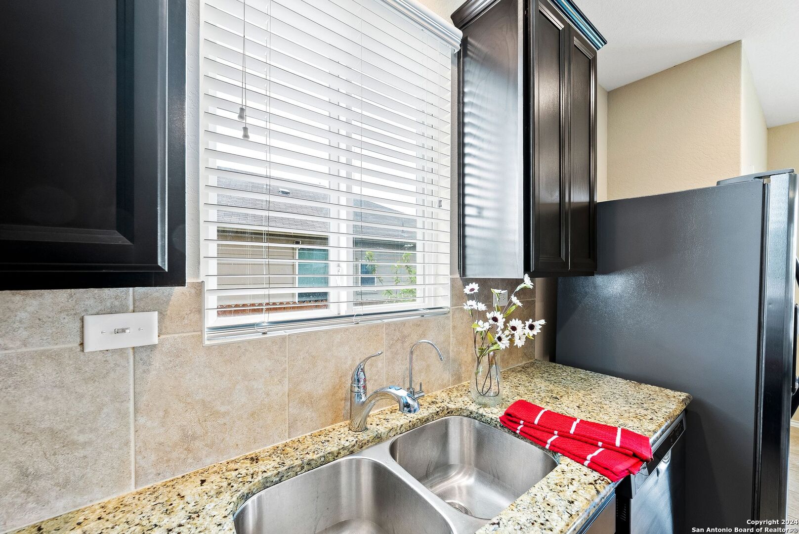9779 Harbor Mist Lane Converse TX 78109