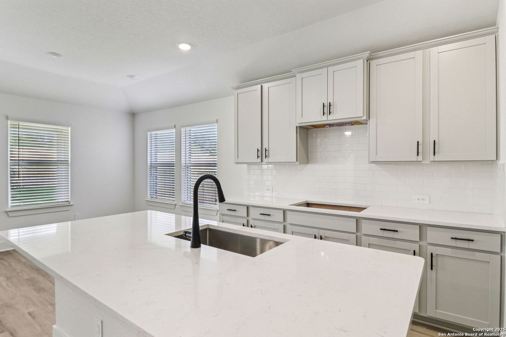 11459 Feather Vale San Antonio TX 78254