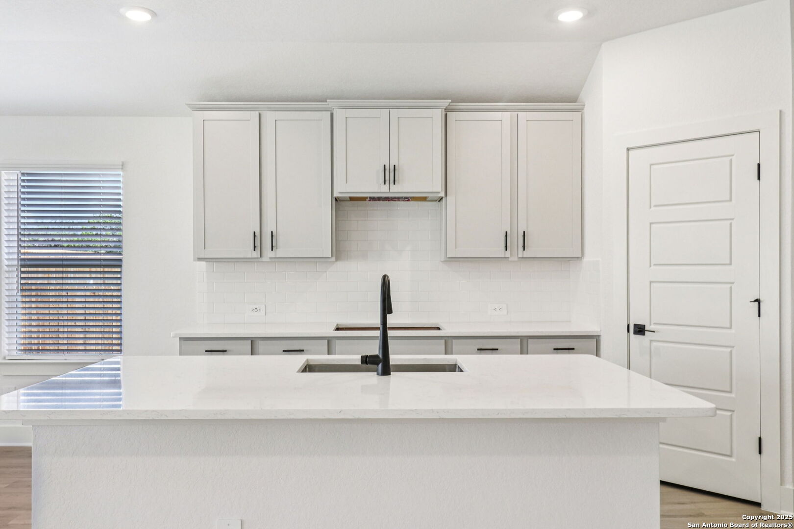 11459 Feather Vale San Antonio TX 78254