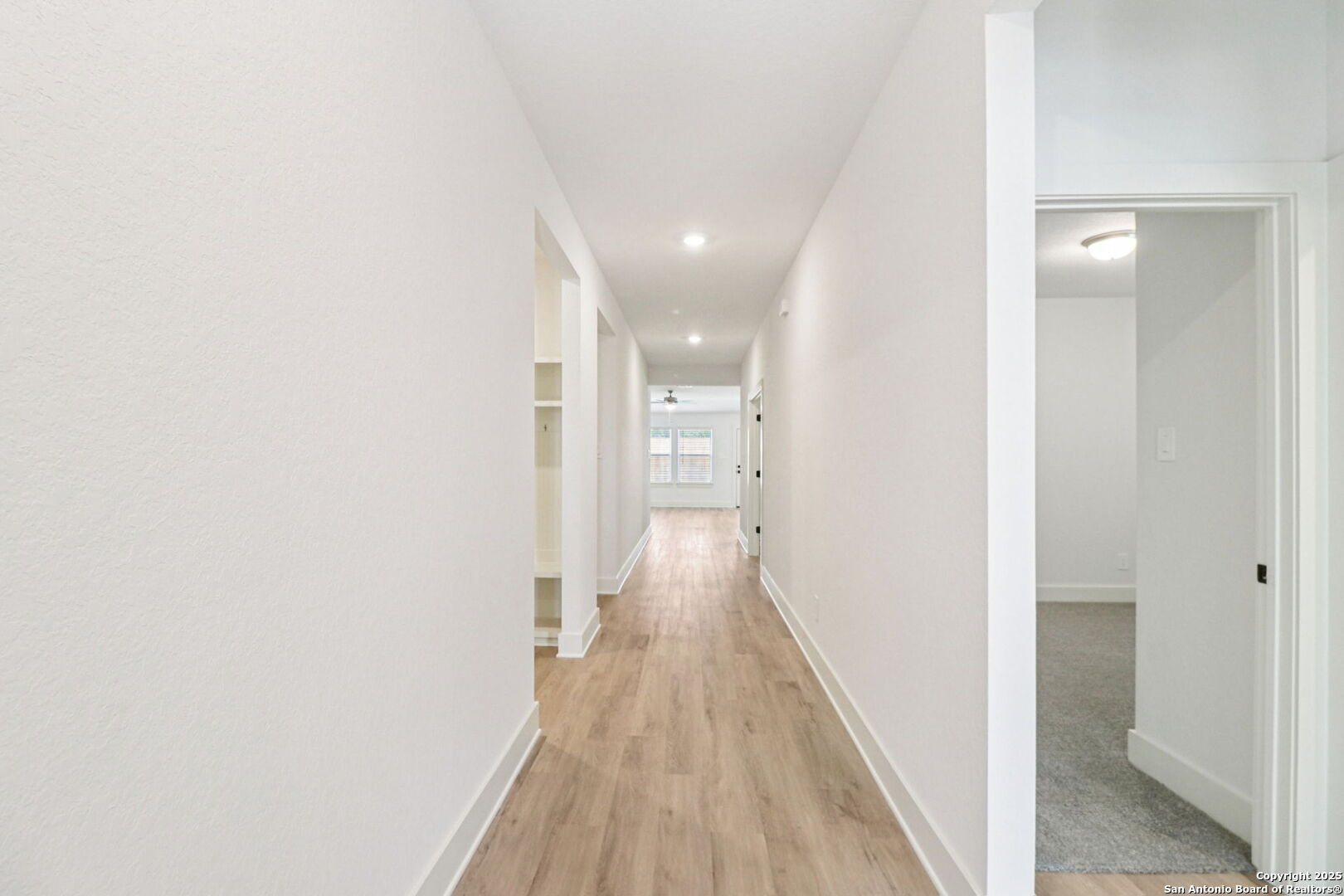 11459 Feather Vale San Antonio TX 78254