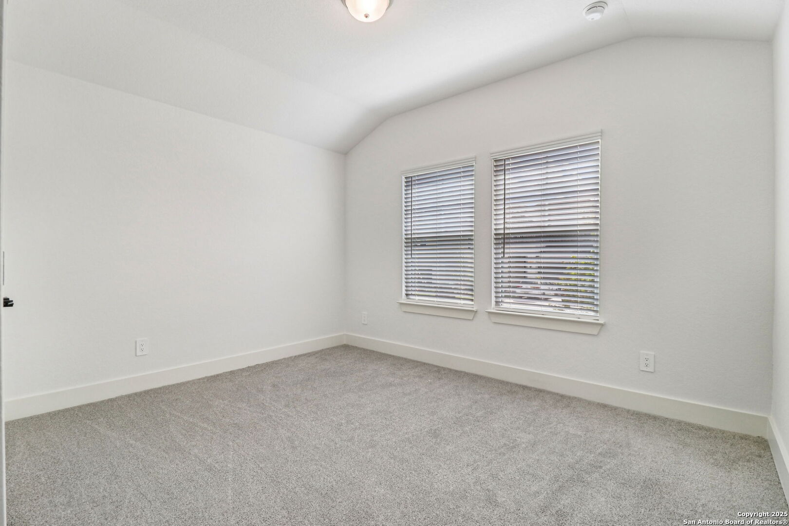 11459 Feather Vale San Antonio TX 78254