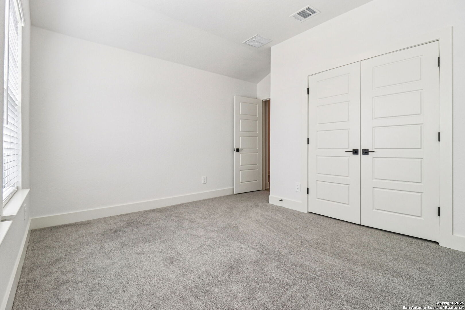 11459 Feather Vale San Antonio TX 78254
