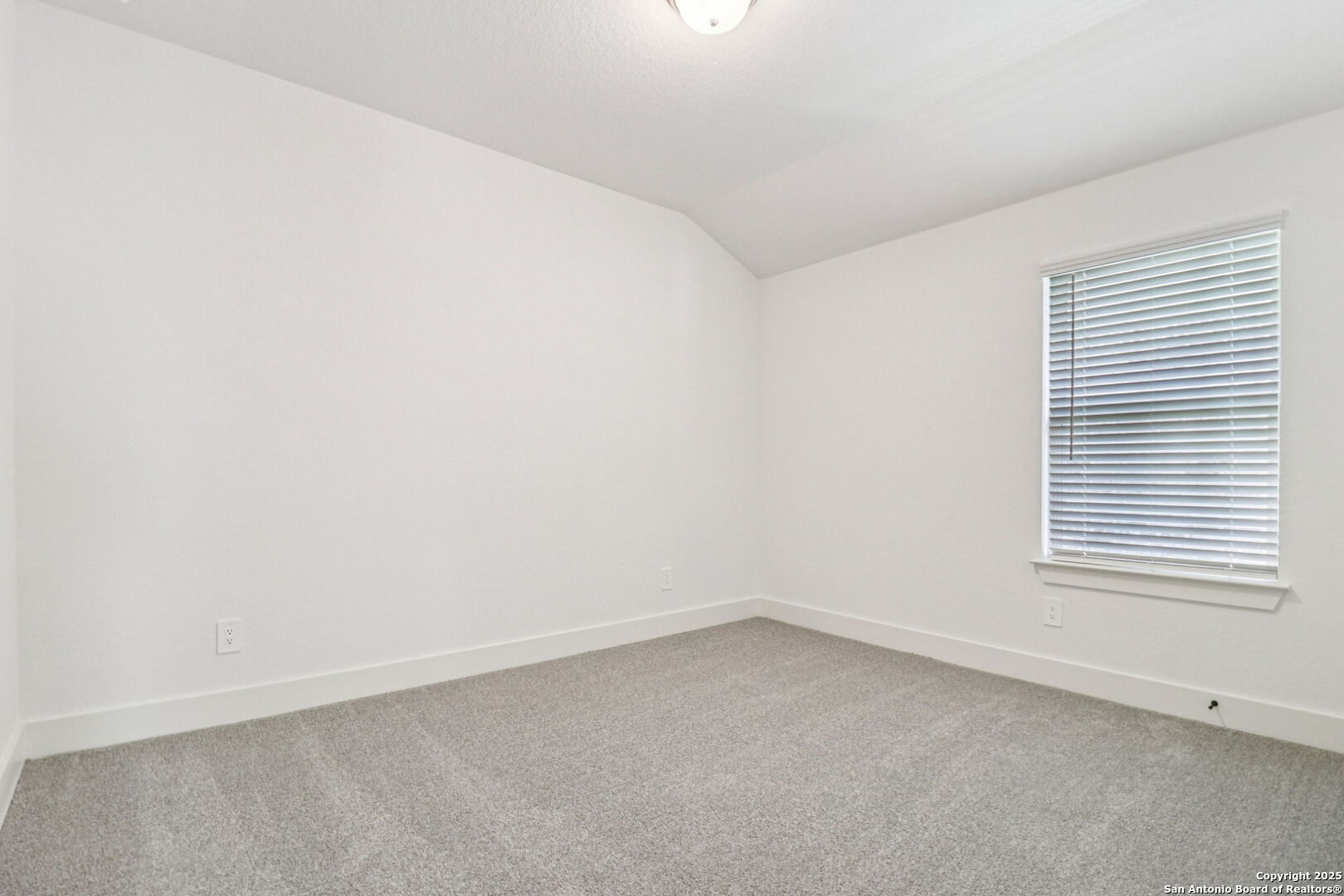 11459 Feather Vale San Antonio TX 78254