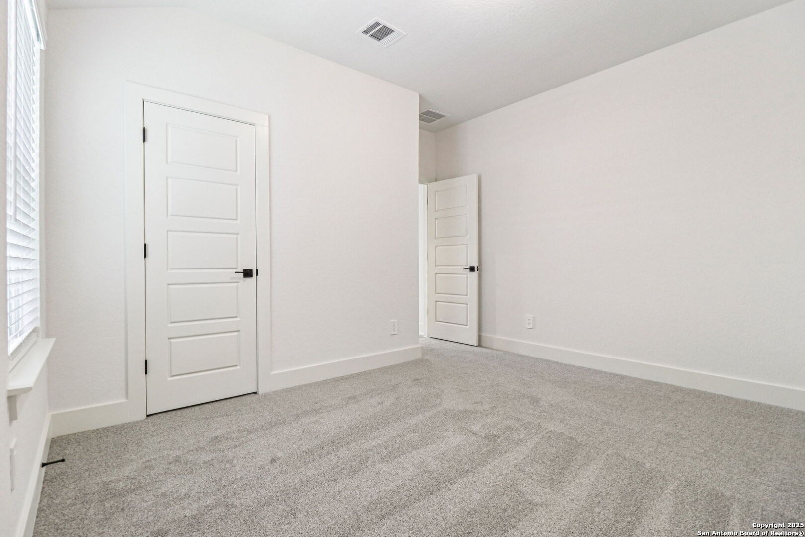 11459 Feather Vale San Antonio TX 78254
