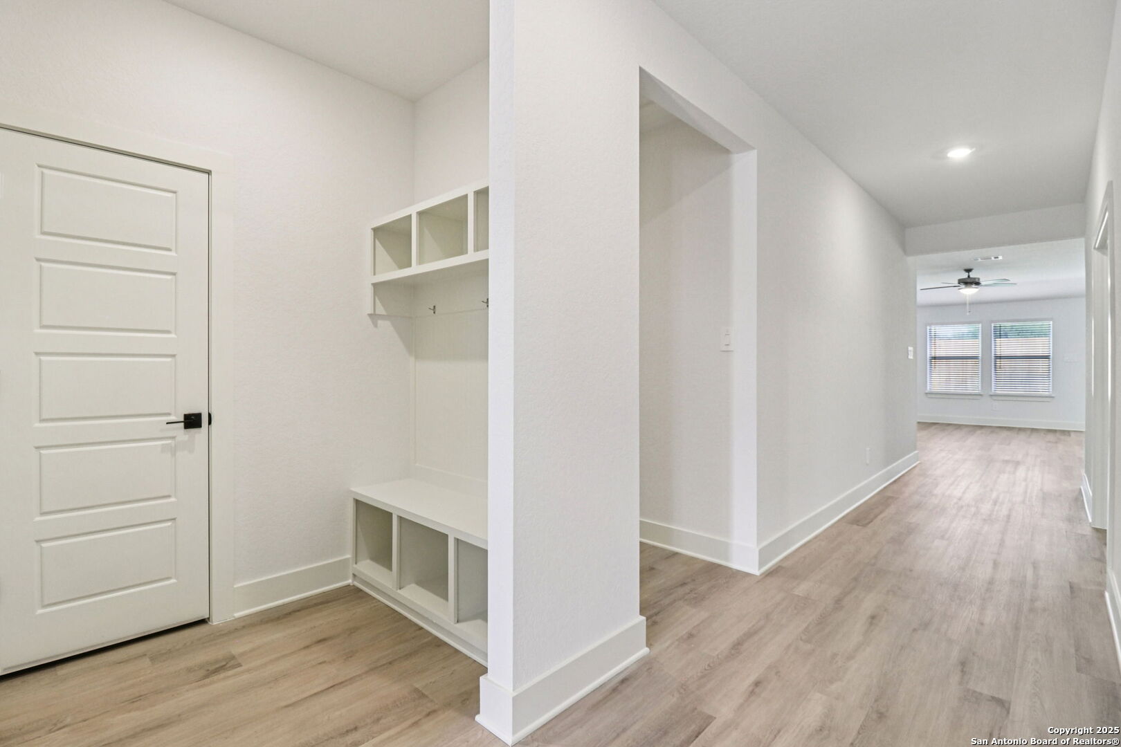 11459 Feather Vale San Antonio TX 78254