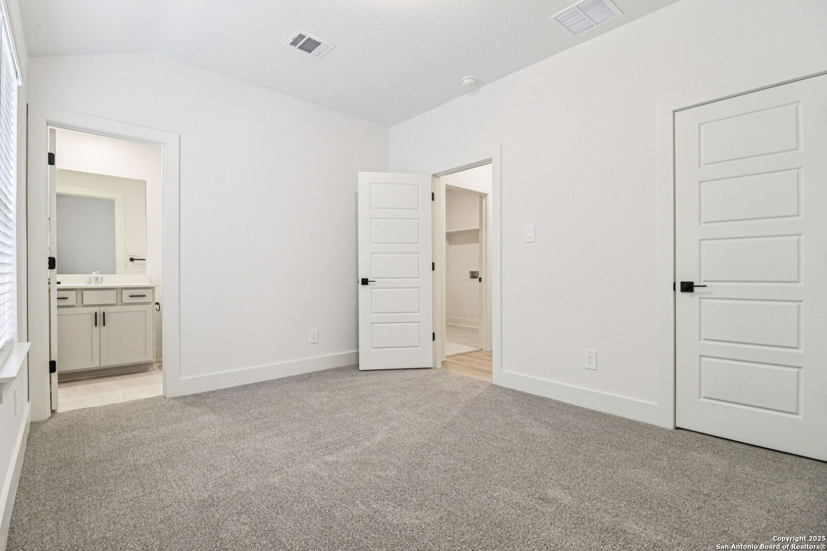 11459 Feather Vale San Antonio TX 78254
