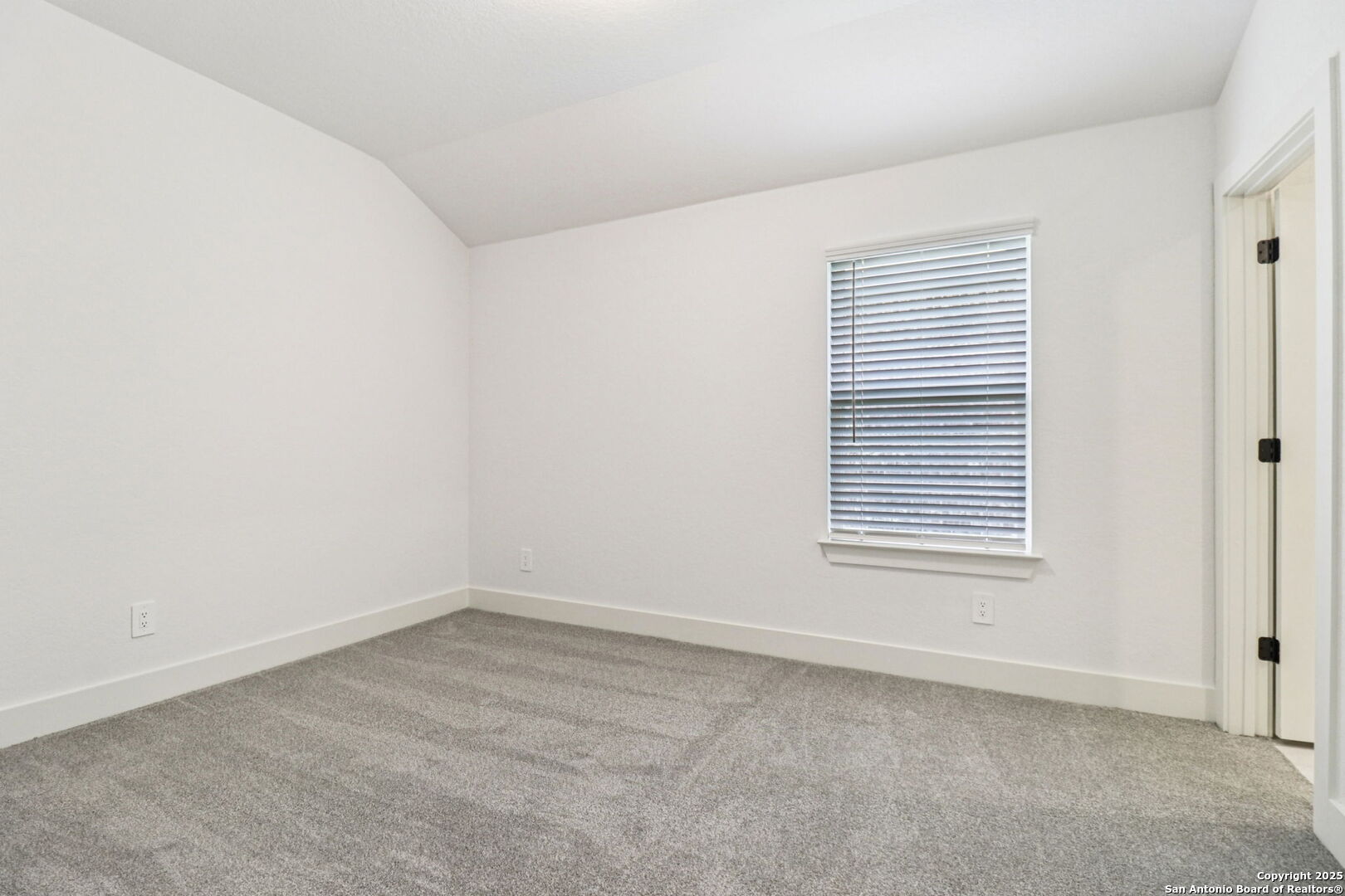 11459 Feather Vale San Antonio TX 78254