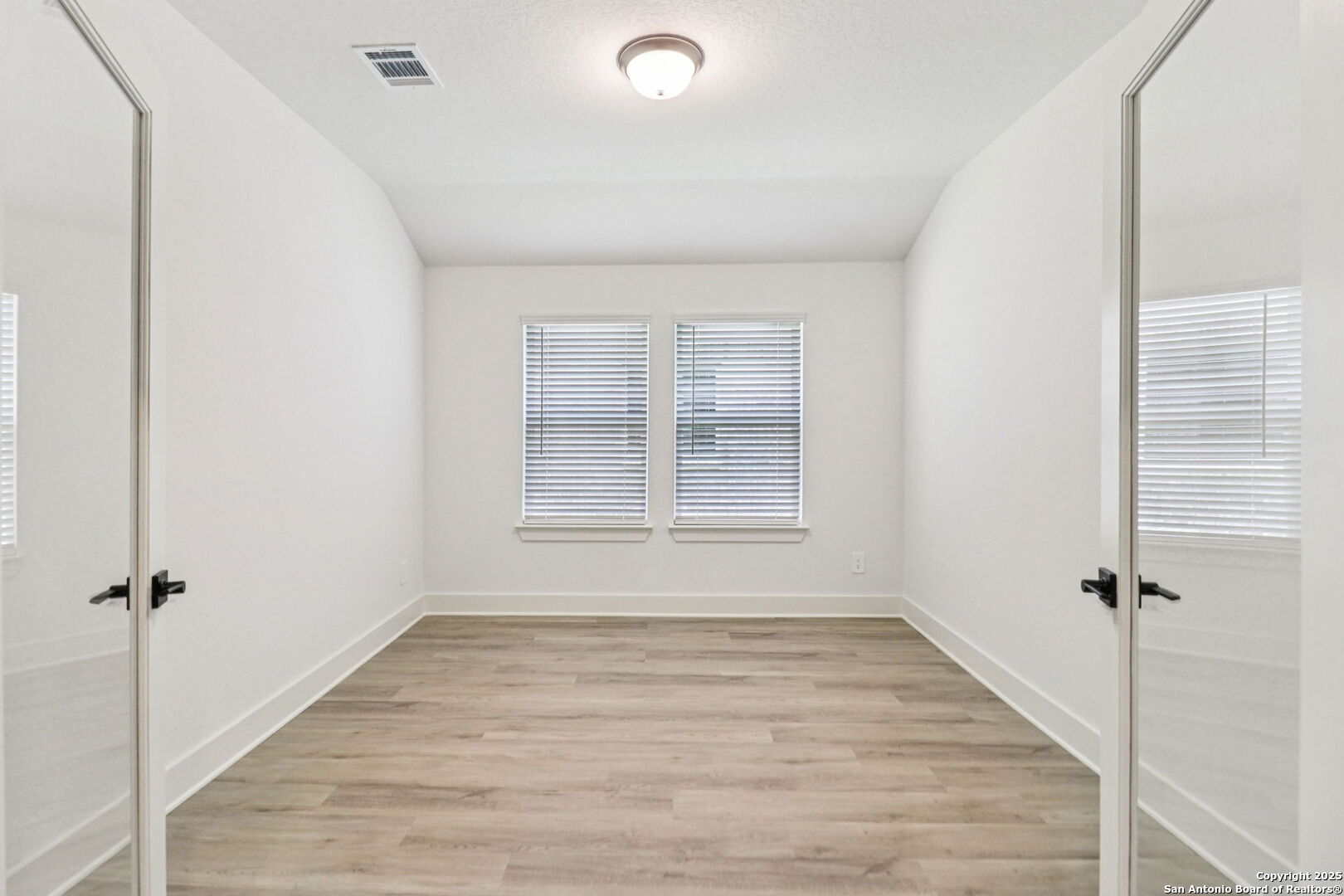 11459 Feather Vale San Antonio TX 78254