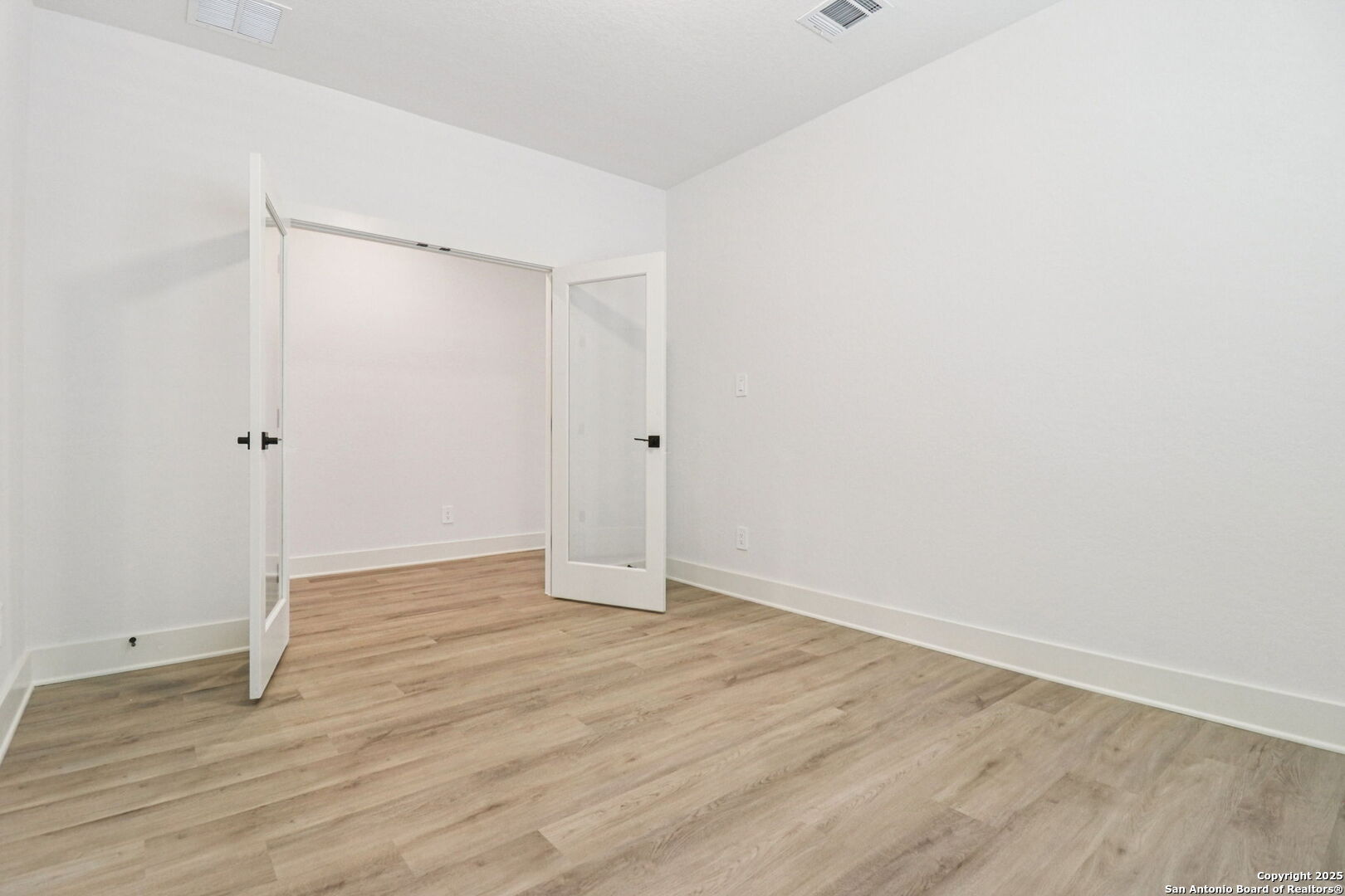 11459 Feather Vale San Antonio TX 78254
