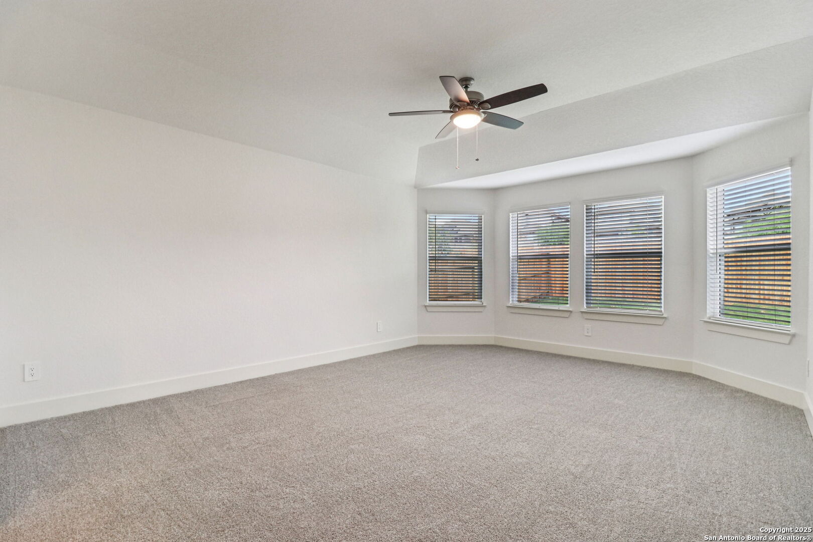 11459 Feather Vale San Antonio TX 78254