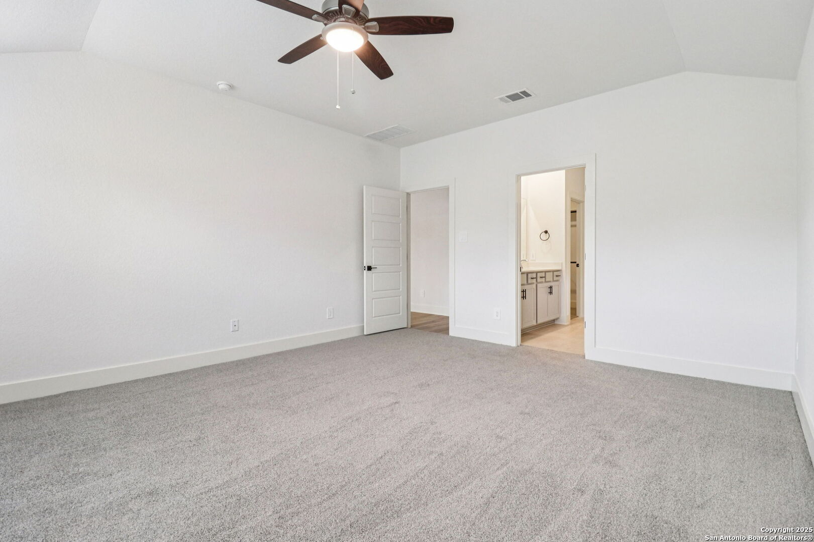 11459 Feather Vale San Antonio TX 78254